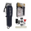 Imagen de CORTADORA DE CABELLO WAHL SENIOR PROFESIONAL 8504-008