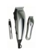 Imagen de CORTADORA DE CABELLO WAHL COMBO GROOM 9649-2168 (AV)