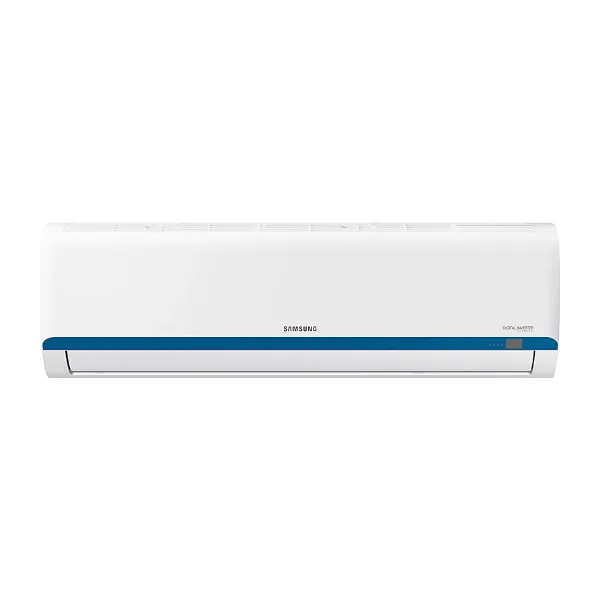 Imagen de AIRE ACONDICIONADO SAMSUNG 18000BTU SERIE: AR18TVHQBURNX INVERTER