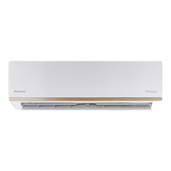 Imagen de Aire Acondicionado Mini Split Daikin 12.000 BTU RKS12GL/FTKS12GL Inverter SEER17 R410A (HFH)