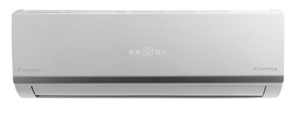 Imagen de Aire Acondicionado Mini Split Daikin 18.000 BTU RKS18GL/FTKS18GL Inverter SEER17 R410A 