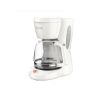 Imagen de Coffee Maker Black & Decker CM0941W 12 TZ c/filtro (DTM) 