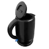 Imagen de Hervidor Eléctrico Oster BVSTKT3101 1.7 LITROS