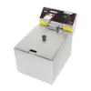 Imagen de Freidor Sankey  FRW145 8.5 litros 