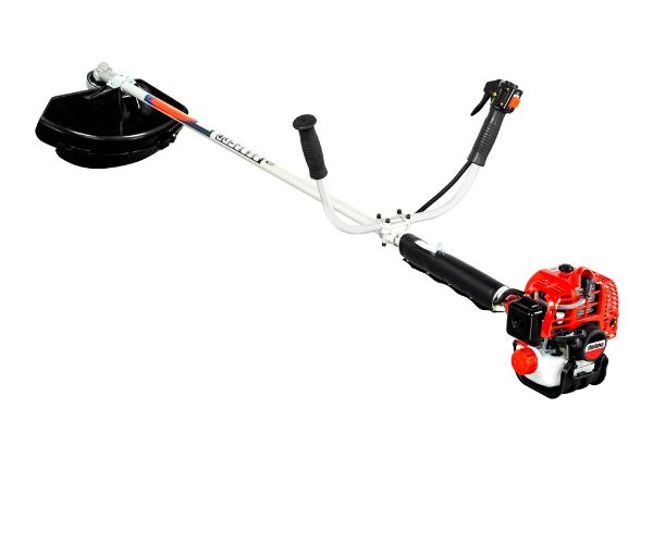 Imagen de Motoguadaña SHINDAIWA C230