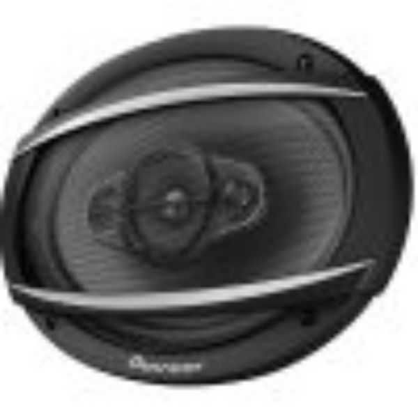 Imagen de Parlante Ovalado Pioneer 450W TS-A6967S