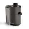 Imagen de Extractor de Jugos B&D JE2500B-LA 800 ML 400 W (Rimag)