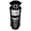 Imagen de Coffee Maker B&D individual CM618