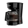 Imagen de Coffee Maker B+D CM0916B 12 TZ (Rimag)