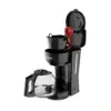 Imagen de Coffee Maker Black & Decker CM0916B, 12 Tazas 