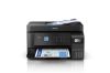 Imagen de Impresora Epson Multifuncional, wifi 5760 x 1440 PPP