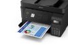 Imagen de Impresora Epson Multifuncional, wifi 5760 x 1440 PPP