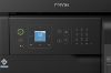 Imagen de Impresora Epson Multifuncional, wifi 5760 x 1440 PPP