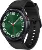 Imagen de Reloj Inteligente Samsung Galaxy Watch 6 - 47MM R960 
