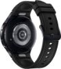 Imagen de Reloj Inteligente Samsung Galaxy Watch 6 - 47MM R960 