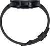 Imagen de Reloj Inteligente Samsung Galaxy Watch 6 - 47MM R960 