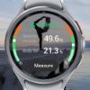Imagen de Reloj Inteligente Samsung Galaxy Watch 6 - 47MM R960 
