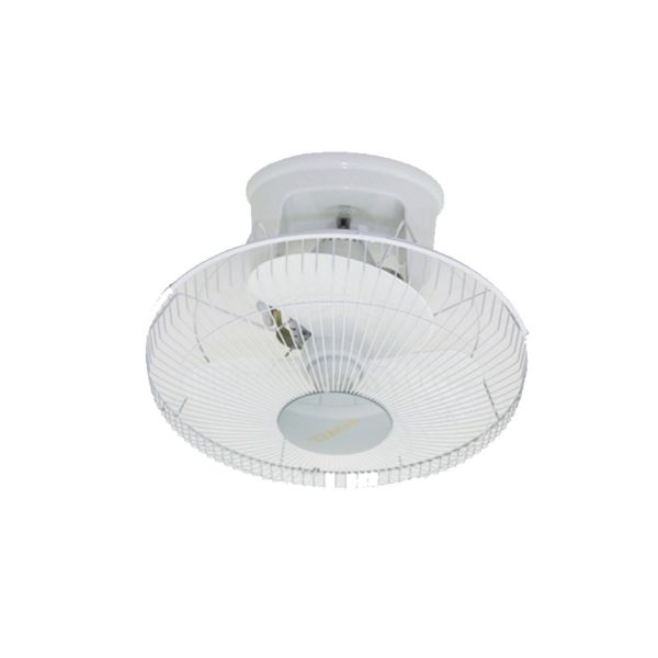 Imagen de Ventilador de Techo Sankey FN1542 16" (Xooma)