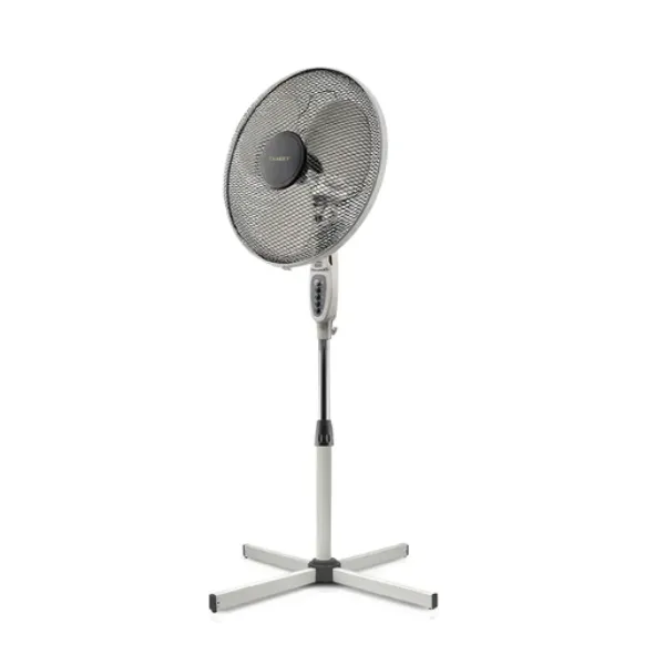 Imagen de Ventilador de Pie Sankey FN17MOS38M 16" (Arva)