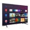 Imagen de Pantalla JVC LT-50KB538 50" 4K, Chromecast Incorporado / Bluetooth 