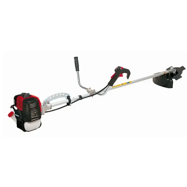 Imagen de Motoguadaña Shindaiwa B430 42.7CC (QU)