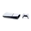 Imagen de Consola Play Station Sony PS5Slim Digital (CTC)