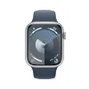 Imagen de Reloj inteligente Apple S9 45mm