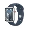 Imagen de Reloj inteligente Apple S9 45mm