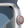 Imagen de Reloj inteligente Apple S9 45mm