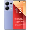 Imagen de Teléfono celular Xiaomi Redmi NOTE 13 PRO + (512GB_12GB) 