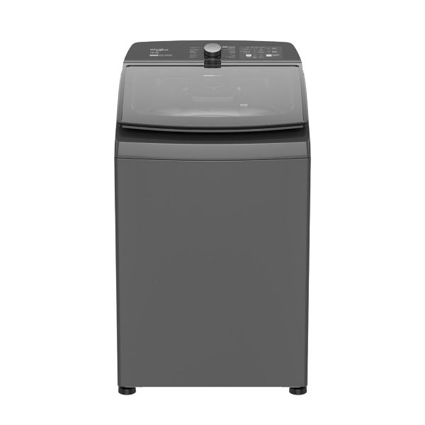 Imagen de Lavadora Automática Whirlpool AT, 18KG Dual