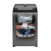 Imagen de Lavadora Automática Whirlpool AT, 18KG Dual