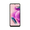 Imagen de Teléfono celular Xiaomi REDMI NOTE 12s (256GB_8GB) 