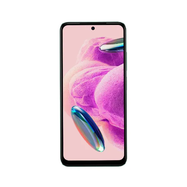 Imagen de Teléfono celular Xiaomi REDMI NOTE 12s (256GB_8GB) 