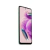 Imagen de Teléfono celular Xiaomi REDMI NOTE 12s (256GB_8GB) 