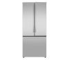 Imagen de Refrigeradora SXS GE PNF25FYRCFS, 25FT 699L