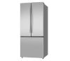 Imagen de Refrigeradora SXS GE PNF25FYRCFS, 25FT 699L