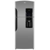 Imagen de Refrigeradora Mabe 2 Puertas RMS5101AMRX0