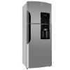 Imagen de Refrigeradora Mabe 2 Puertas RMS5101AMRX0