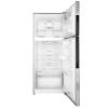 Imagen de Refrigeradora Mabe 2 Puertas RMS5101AMRX0