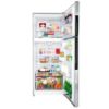 Imagen de Refrigeradora Mabe 2 Puertas RMS5101AMRX0