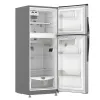 Imagen de Refrigeradora Whirpool Top Mount 9PC WRW25CKTWW 