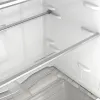 Imagen de Refrigeradora Whirpool Top Mount 9PC WRW25CKTWW 