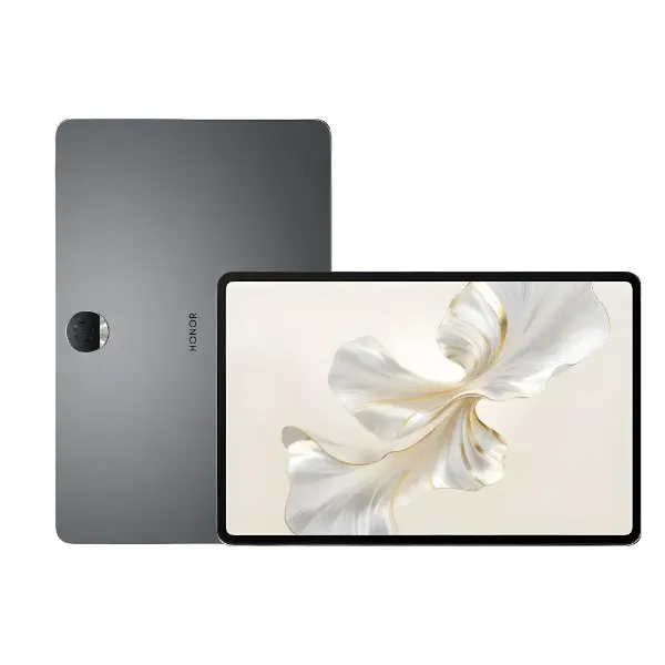 Imagen de Tablet Honor PAD X9, 4GB+128GB