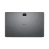 Imagen de Tablet Honor PAD X9, 4GB+128GB