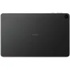 Imagen de Tablet Huawei 53013NEP 64GB 10" MatePad SE