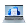 Imagen de Computadora Portátil Lenovo Ci3, N305, 256GB 8GB, 15'' W11