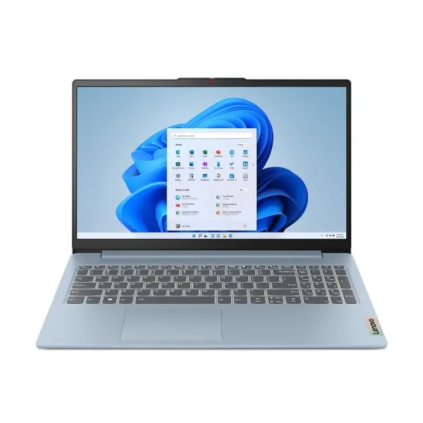 Imagen de Computadora Portátil Lenovo Ci3, N305, 256GB 8GB, 15'' W11