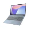 Imagen de Computadora Portátil Lenovo Ci3, N305, 256GB 8GB, 15'' W11