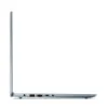 Imagen de Computadora Portátil Lenovo Ci3, N305, 256GB 8GB, 15'' W11